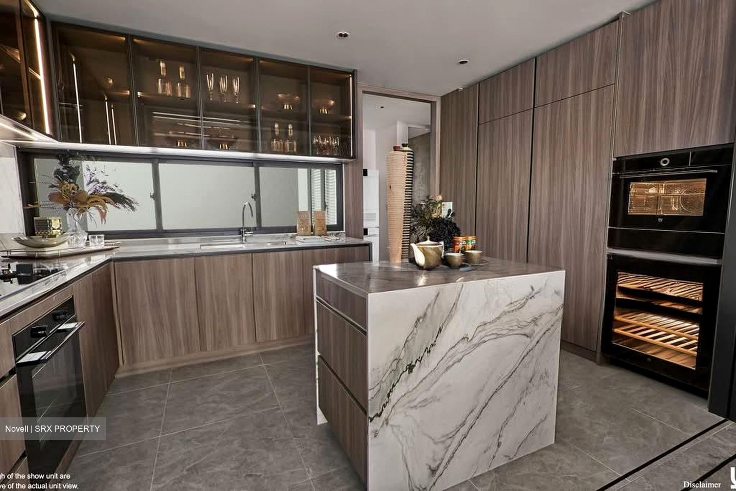 Meyer Road (D15), Condominium #540618681